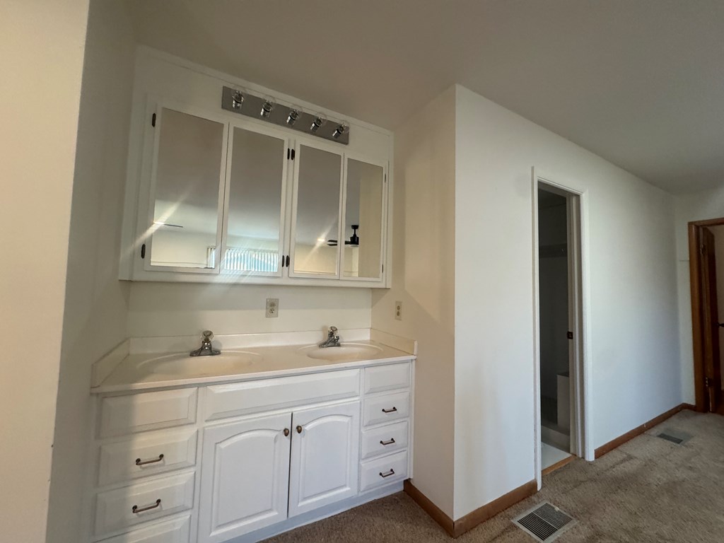 2105 Stonebridge Road Dothan, AL 36301 - Photo 27 of 37 Gallery Image 27