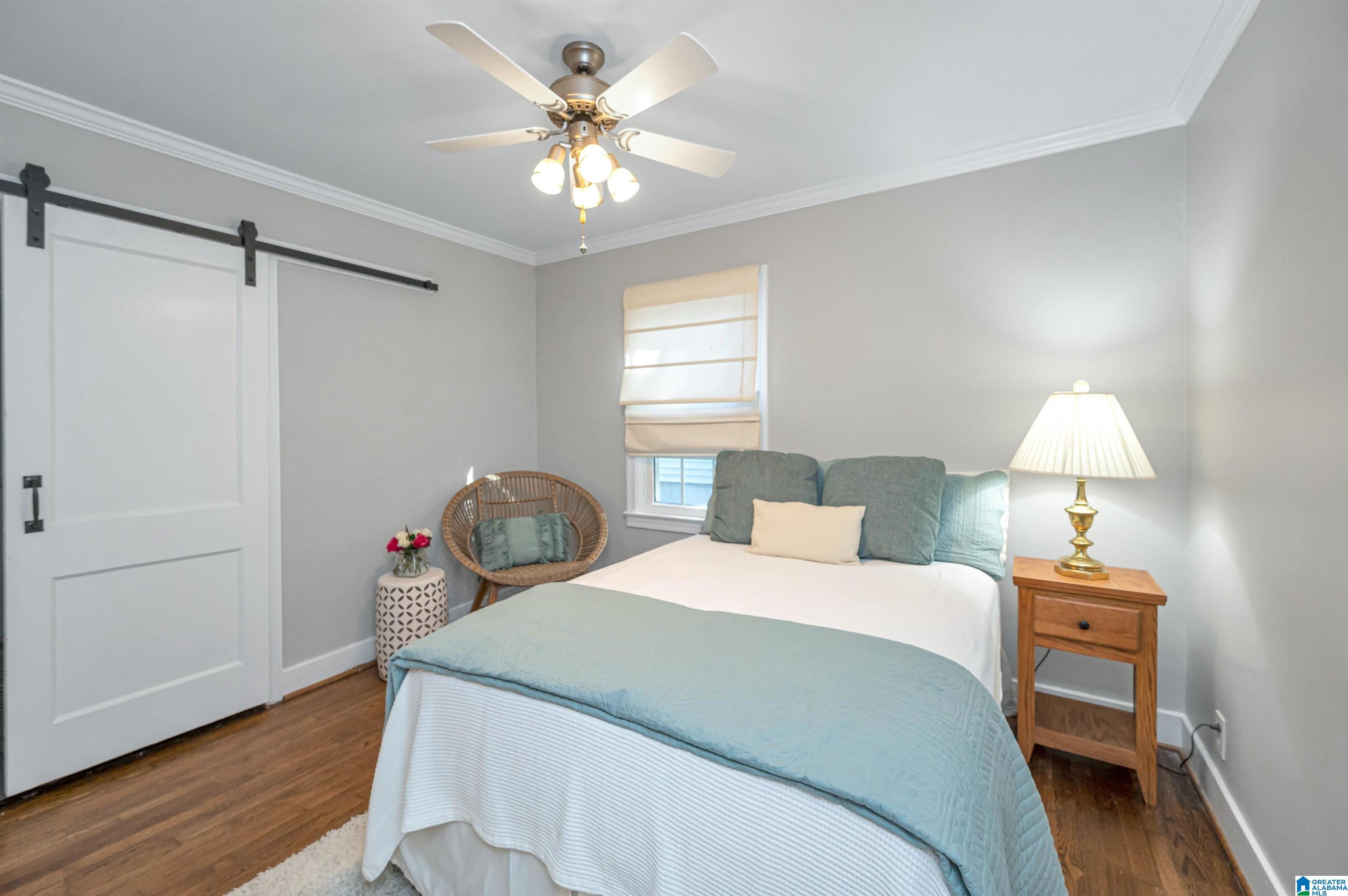 1833 Windsor Boulevard Birmingham, AL 35209 - Photo 20 of 39