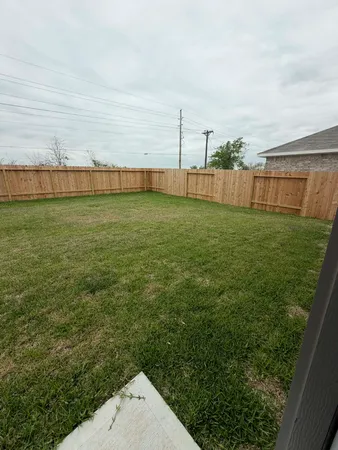 $2,300 | 464 San Miguel Creek Drive, Katy, TX 77493