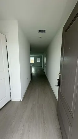 $2,300 | 464 San Miguel Creek Drive, Katy, TX 77493