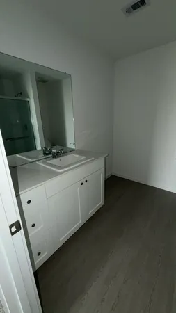 $2,300 | 464 San Miguel Creek Drive, Katy, TX 77493