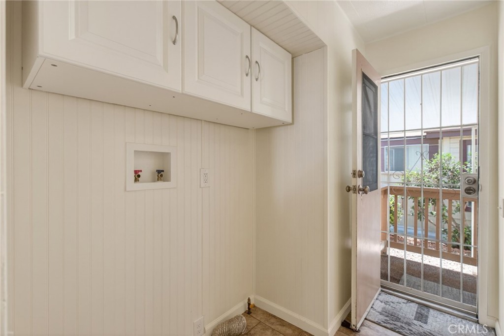 4000 Pierce, Unit 202 Riverside, CA 92505 - Photo 30 of 36 Gallery Image 30