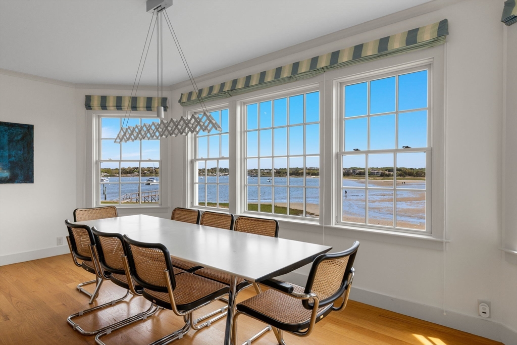 56 Stage Island Road Chatham, MA 02633 - Photo 10 of 41