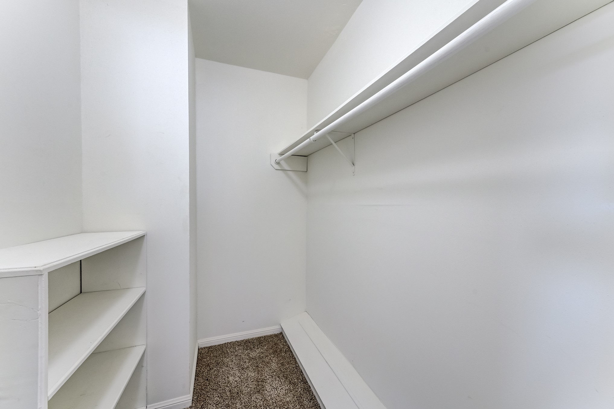 12415 Foxburo Drive Houston, TX 77065 - Photo 30 of 43