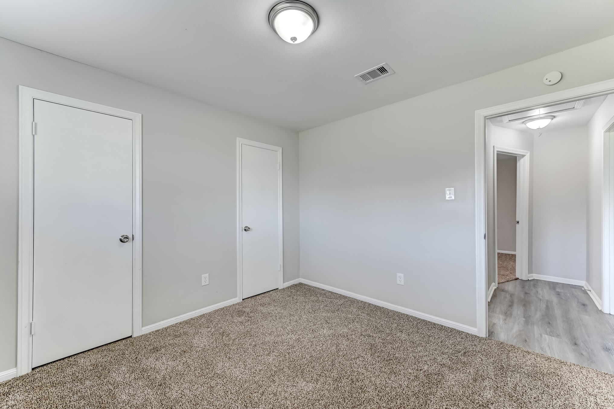 12415 Foxburo Drive Houston, TX 77065 - Photo 34 of 43 a view of room