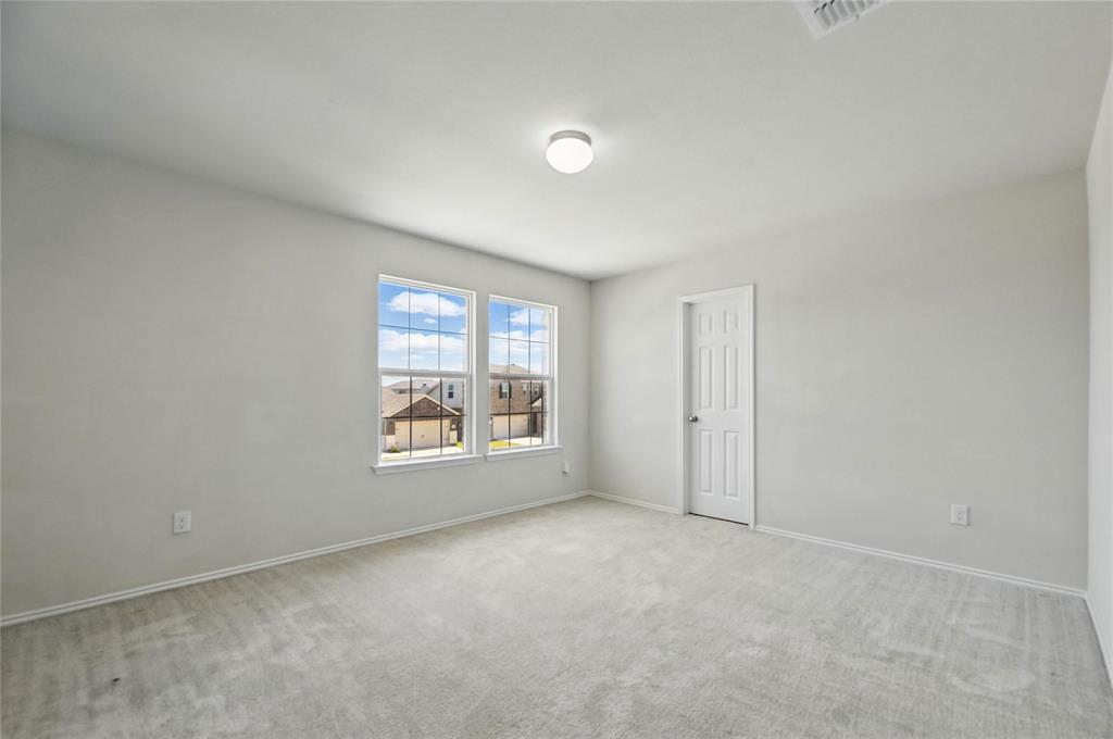 1611 Timpson Drive Forney, TX 75126 - Photo 22 of 36