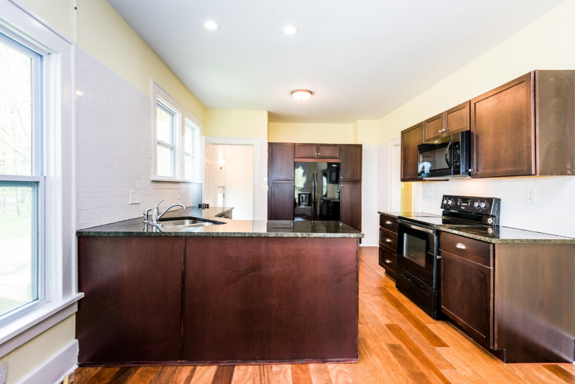 4083 Clawson Road Dowagiac, MI 49047 - Photo 11 of 24 Clawson-110