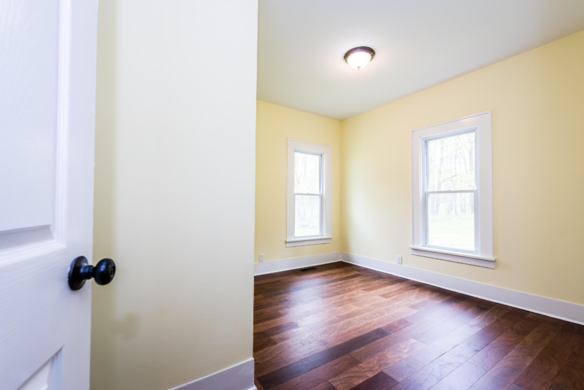4083 Clawson Road Dowagiac, MI 49047 - Photo 13 of 24 Clawson-113