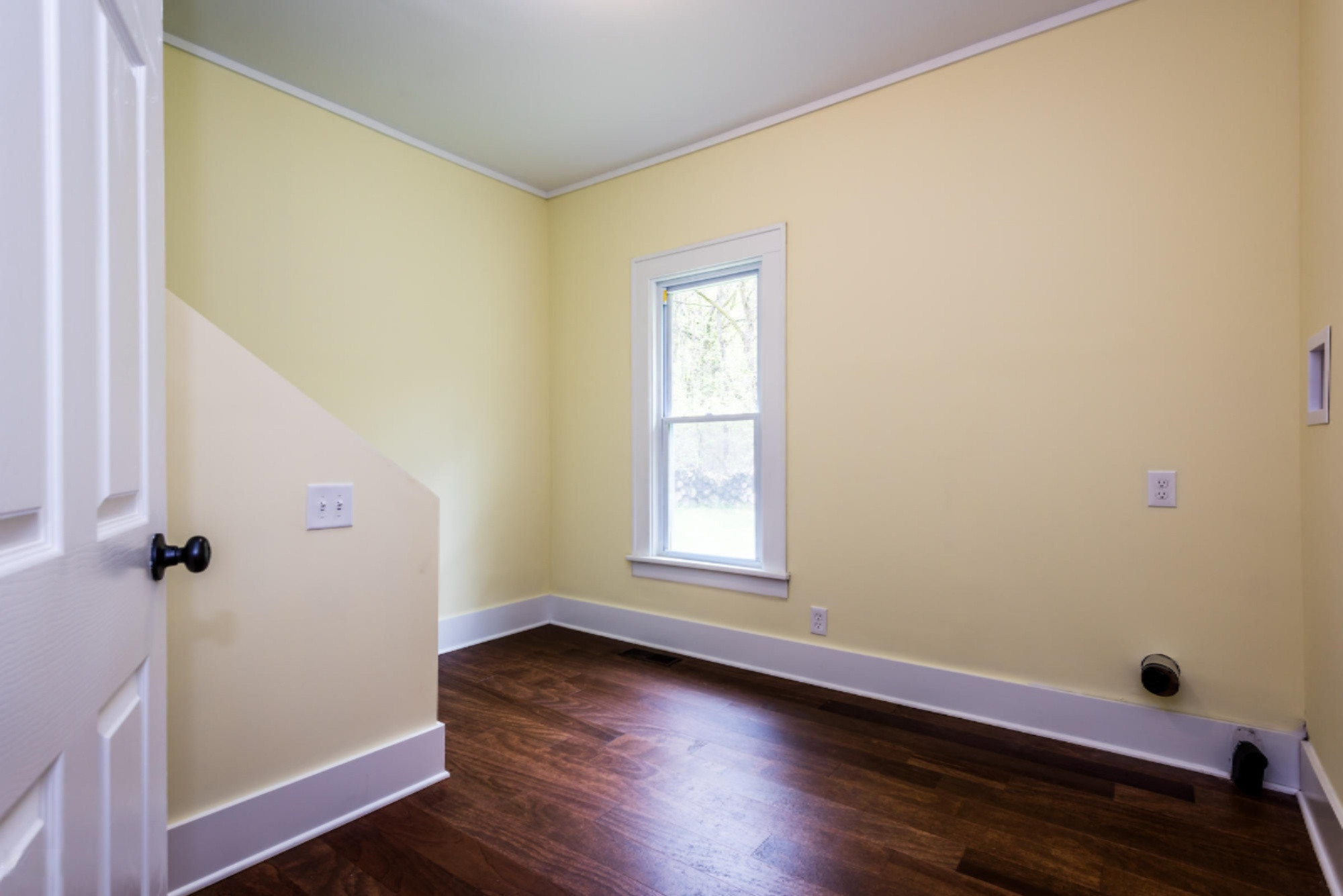 4083 Clawson Road Dowagiac, MI 49047 - Photo 15 of 24 Clawson-115