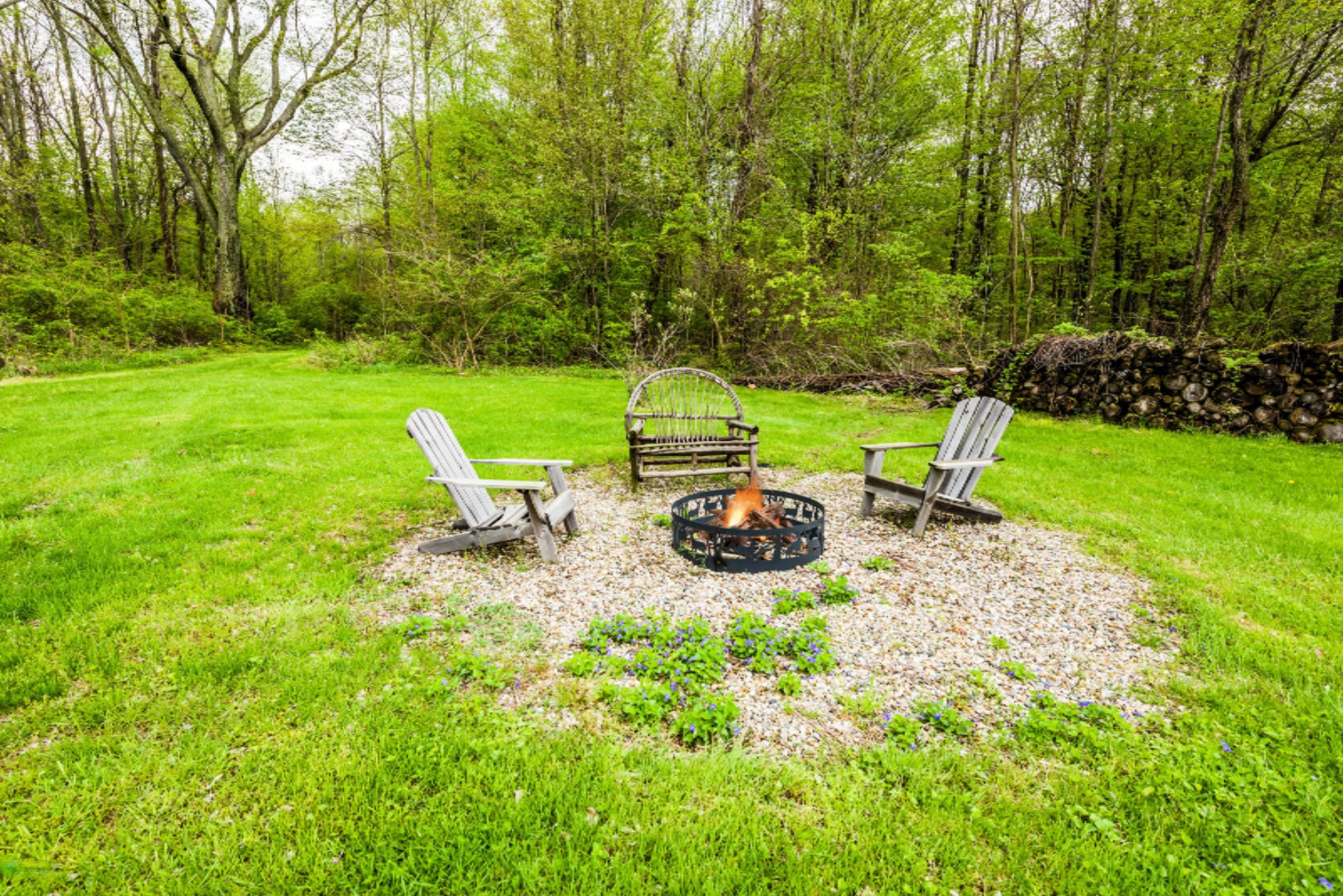 4083 Clawson Road Dowagiac, MI 49047 - Photo 23 of 24 Clawson-124
