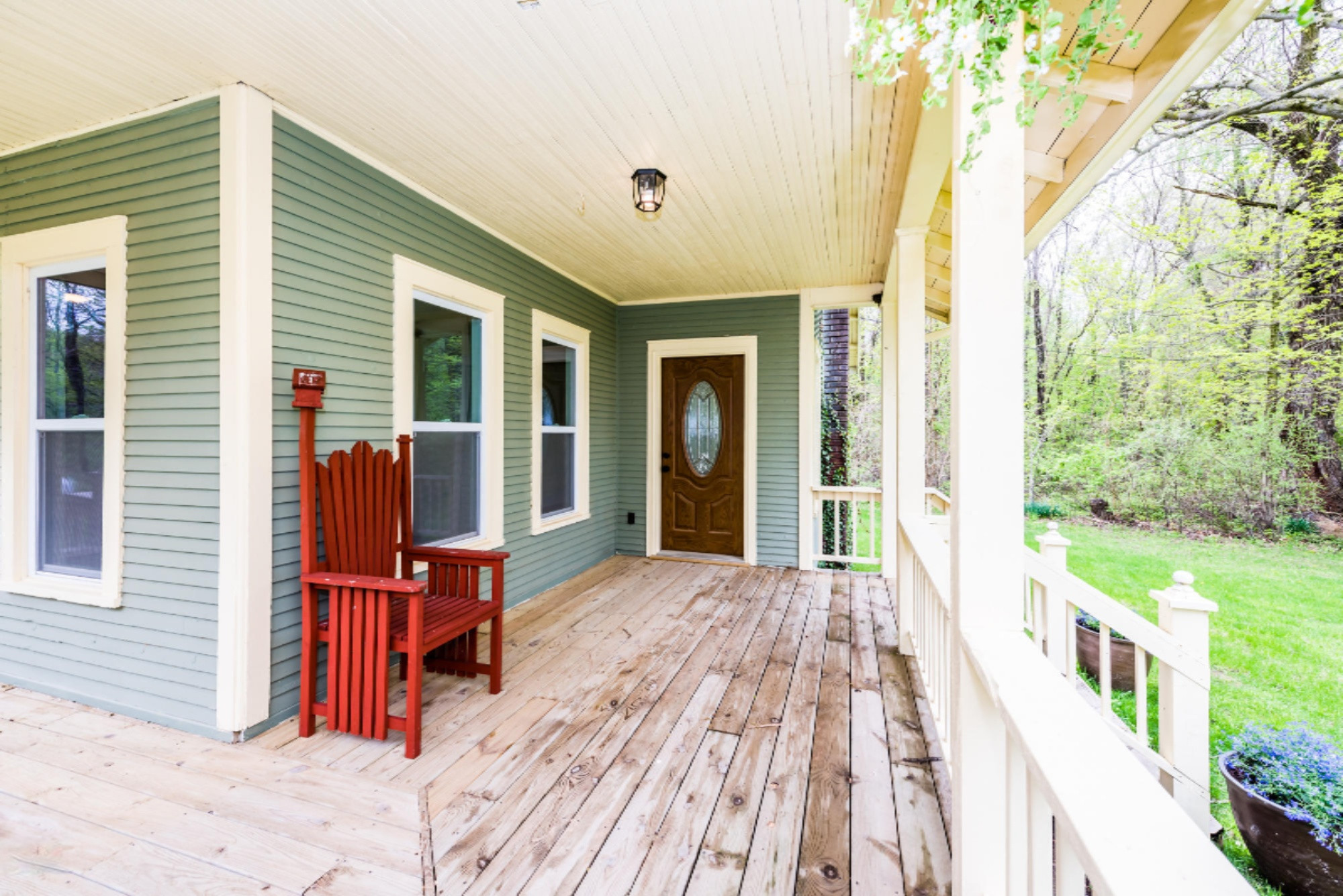 4083 Clawson Road Dowagiac, MI 49047 - Photo 5 of 24 Clawson-106