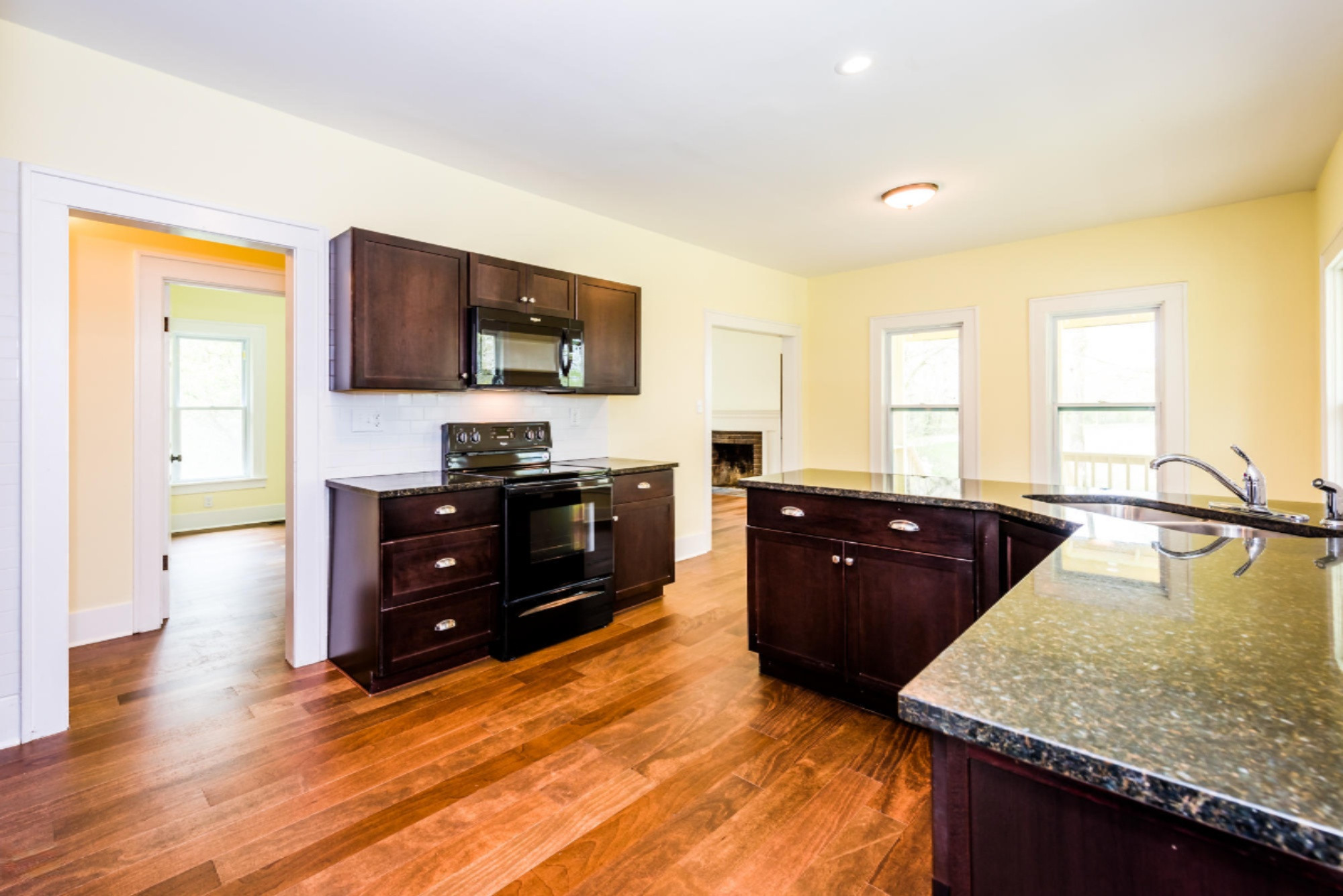 4083 Clawson Road Dowagiac, MI 49047 - Photo 6 of 24 Clawson-111