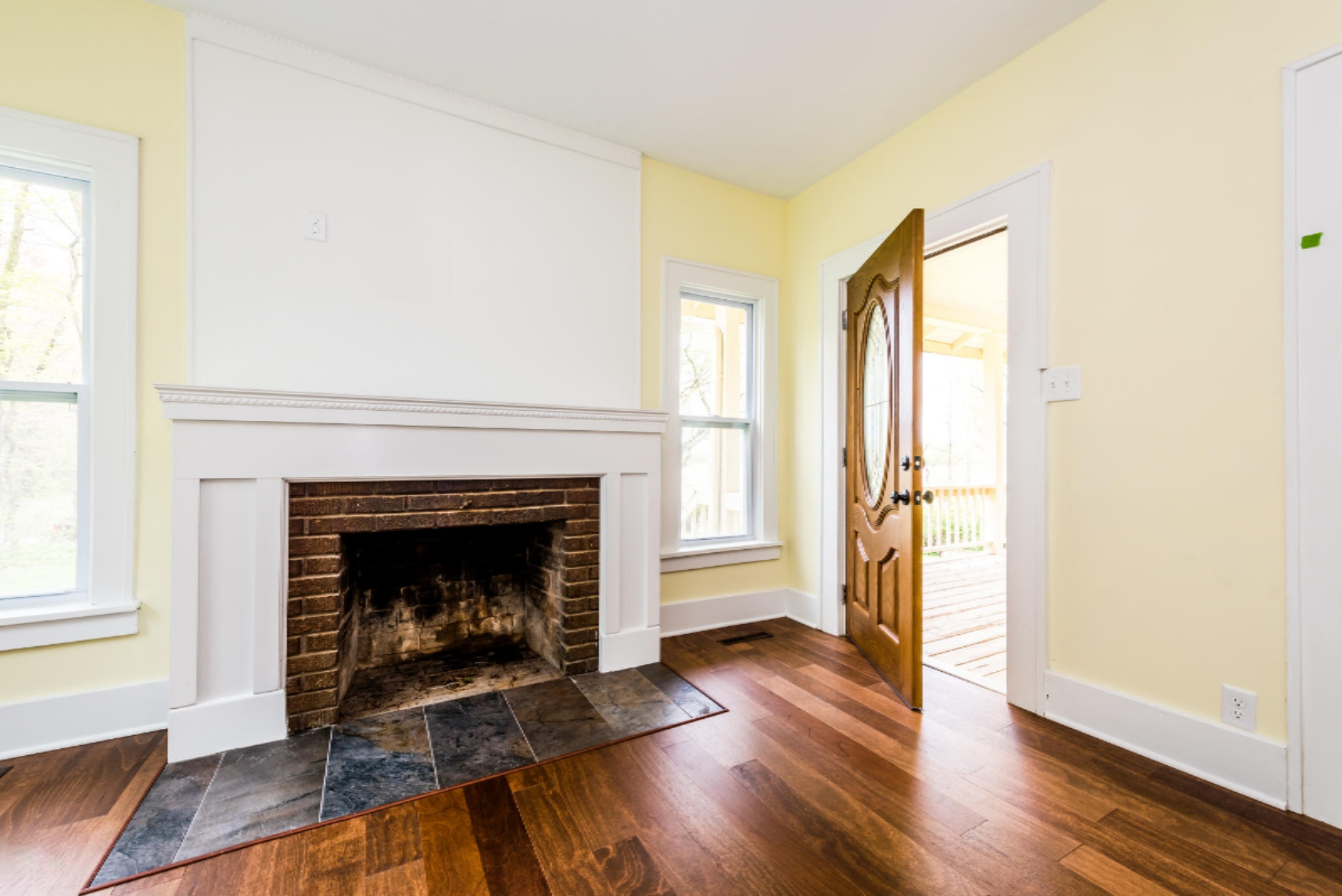 4083 Clawson Road Dowagiac, MI 49047 - Photo 7 of 24 Clawson-103