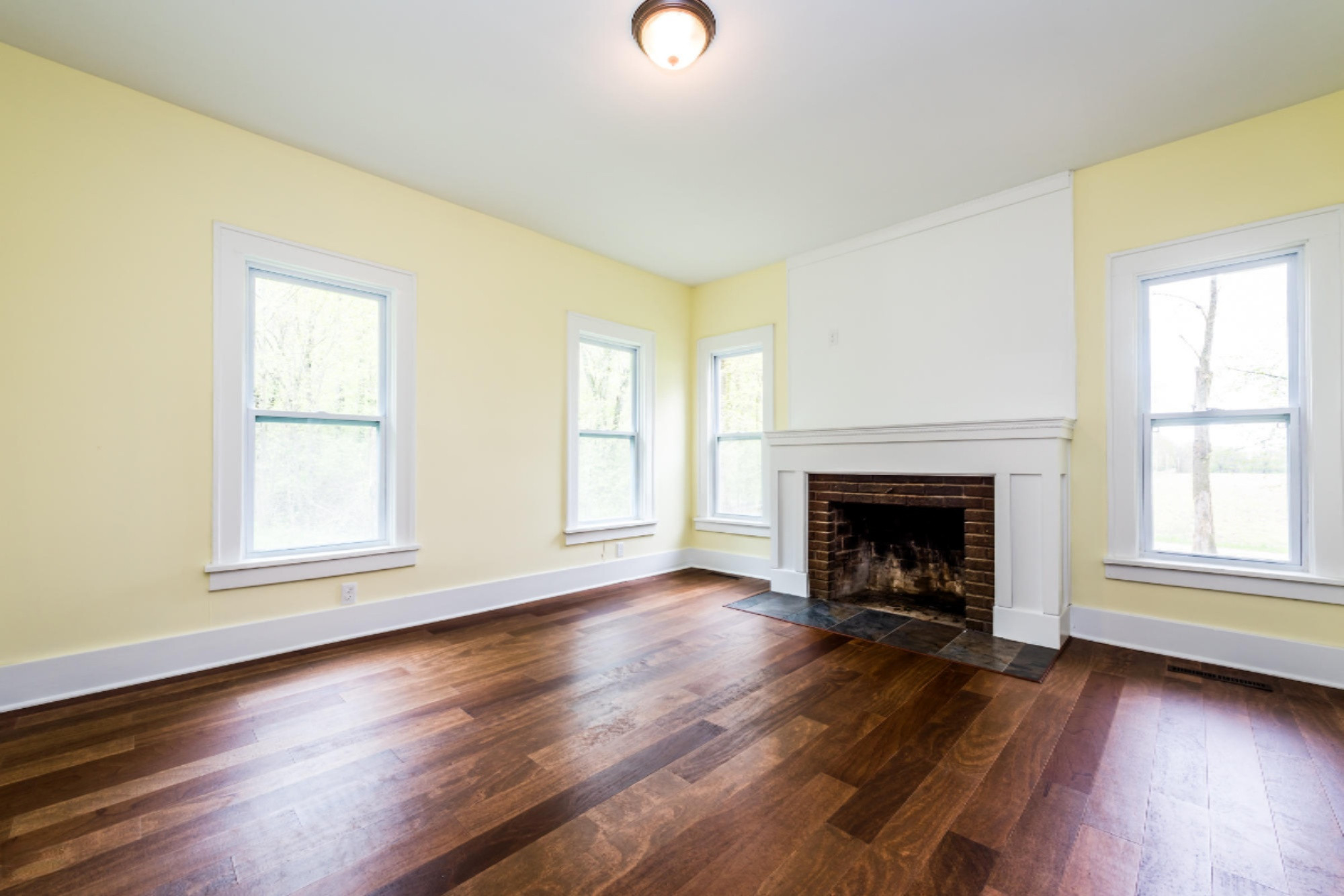 4083 Clawson Road Dowagiac, MI 49047 - Photo 8 of 24 Clawson-104