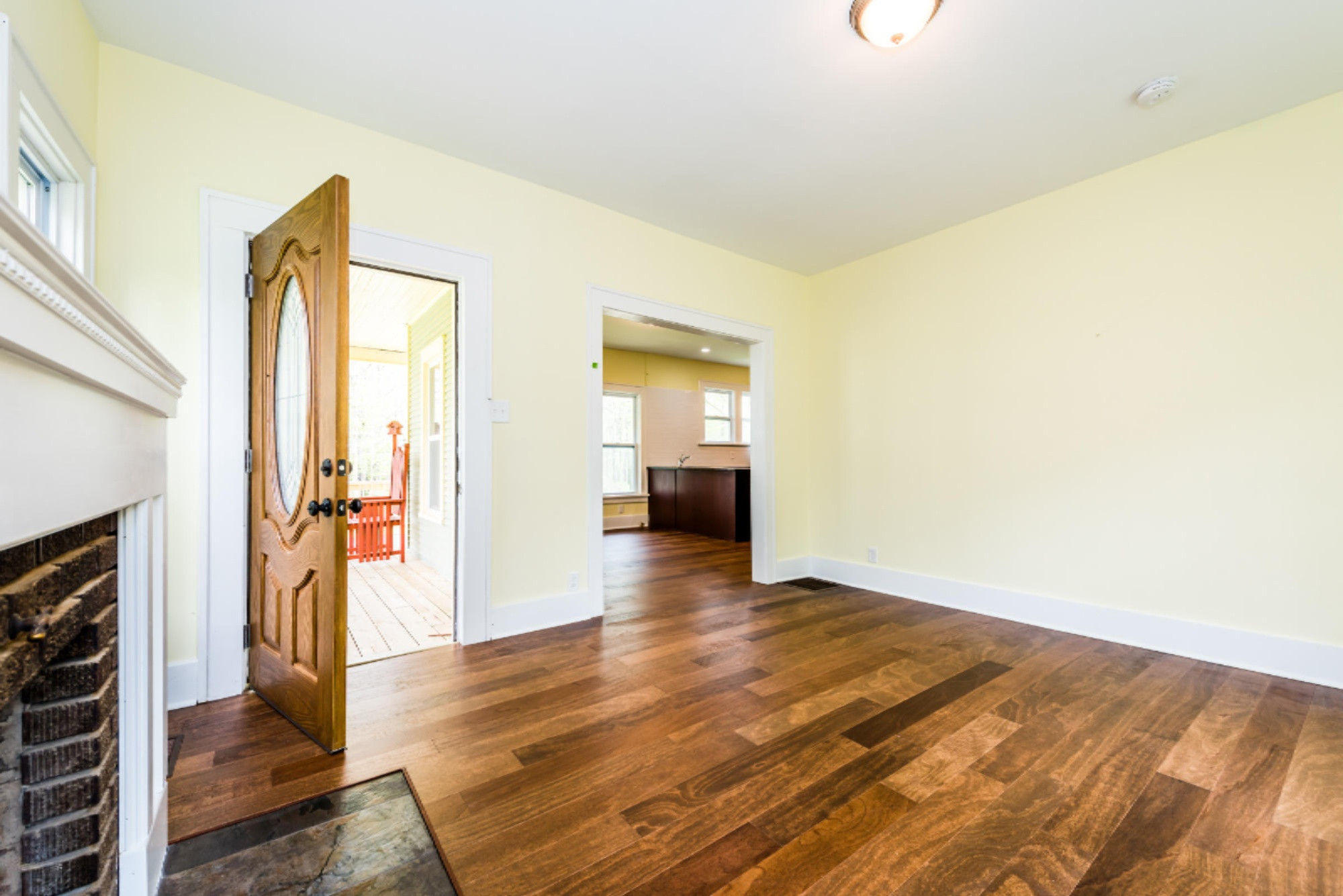 4083 Clawson Road Dowagiac, MI 49047 - Photo 10 of 24 Clawson-108