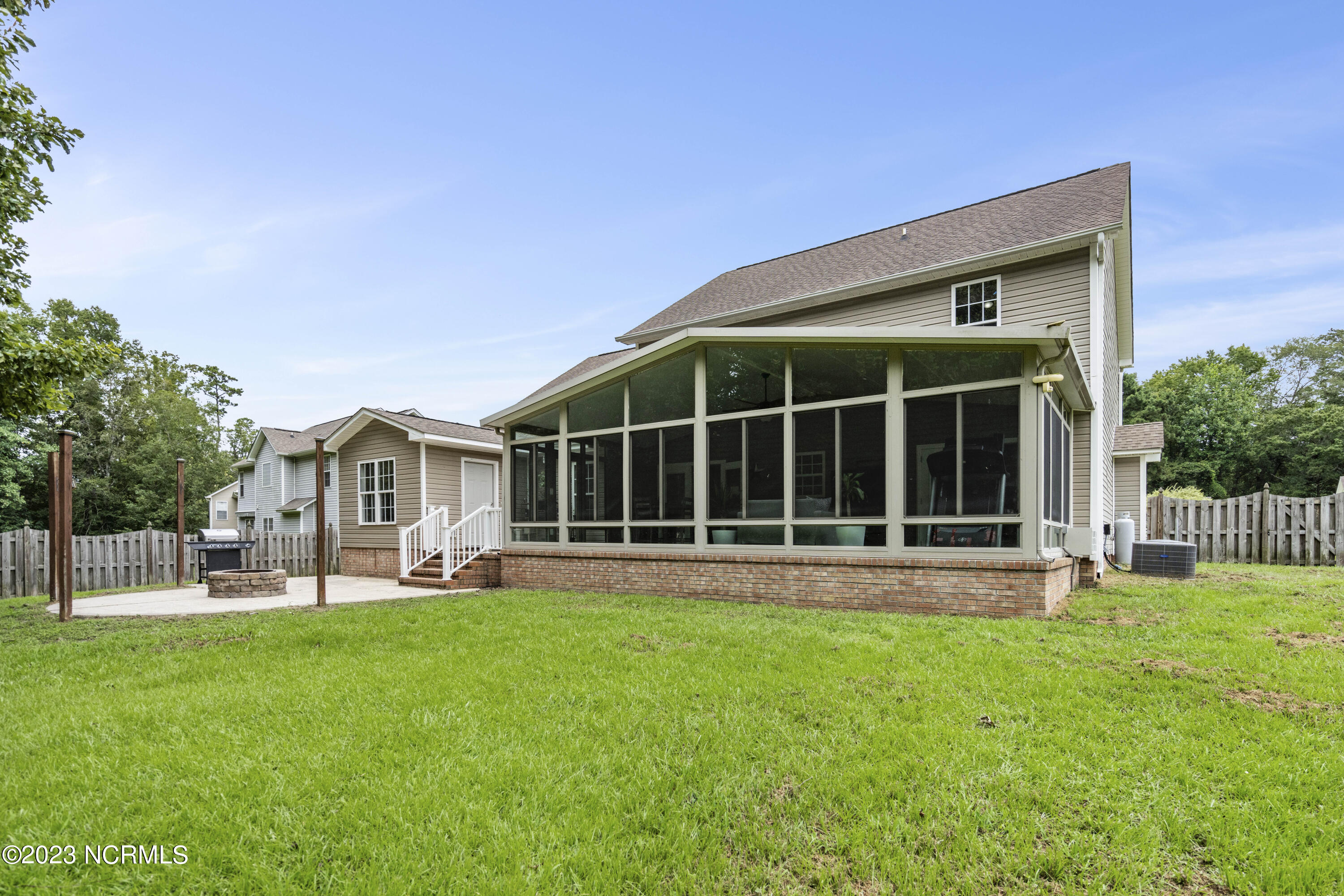 809 Little Roxy Court Jacksonville, NC 28540 - Photo 33 of 68 DSC04286