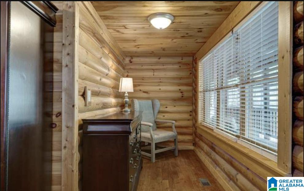 114 Pump House Road Odenville, AL 35120 - Photo 18 of 34