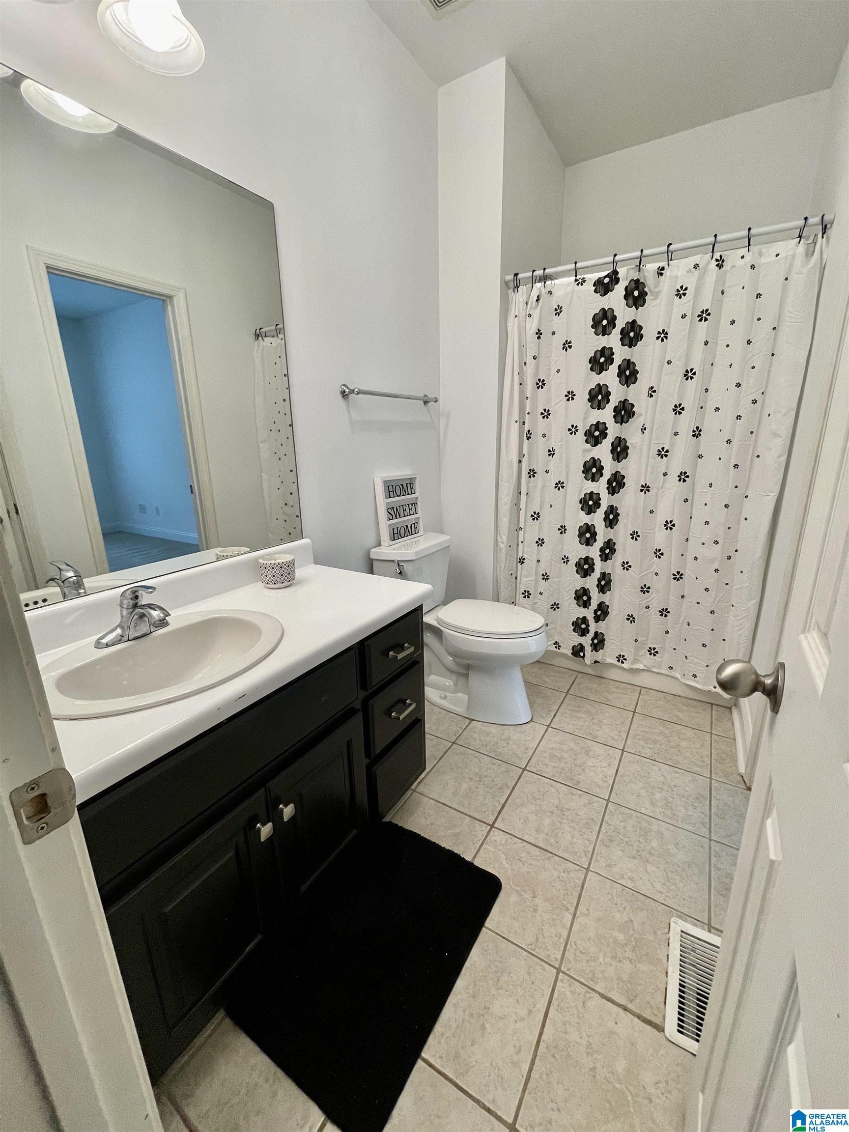 7991 Bradford Road Pinson, AL 35126 - Photo 25 of 29