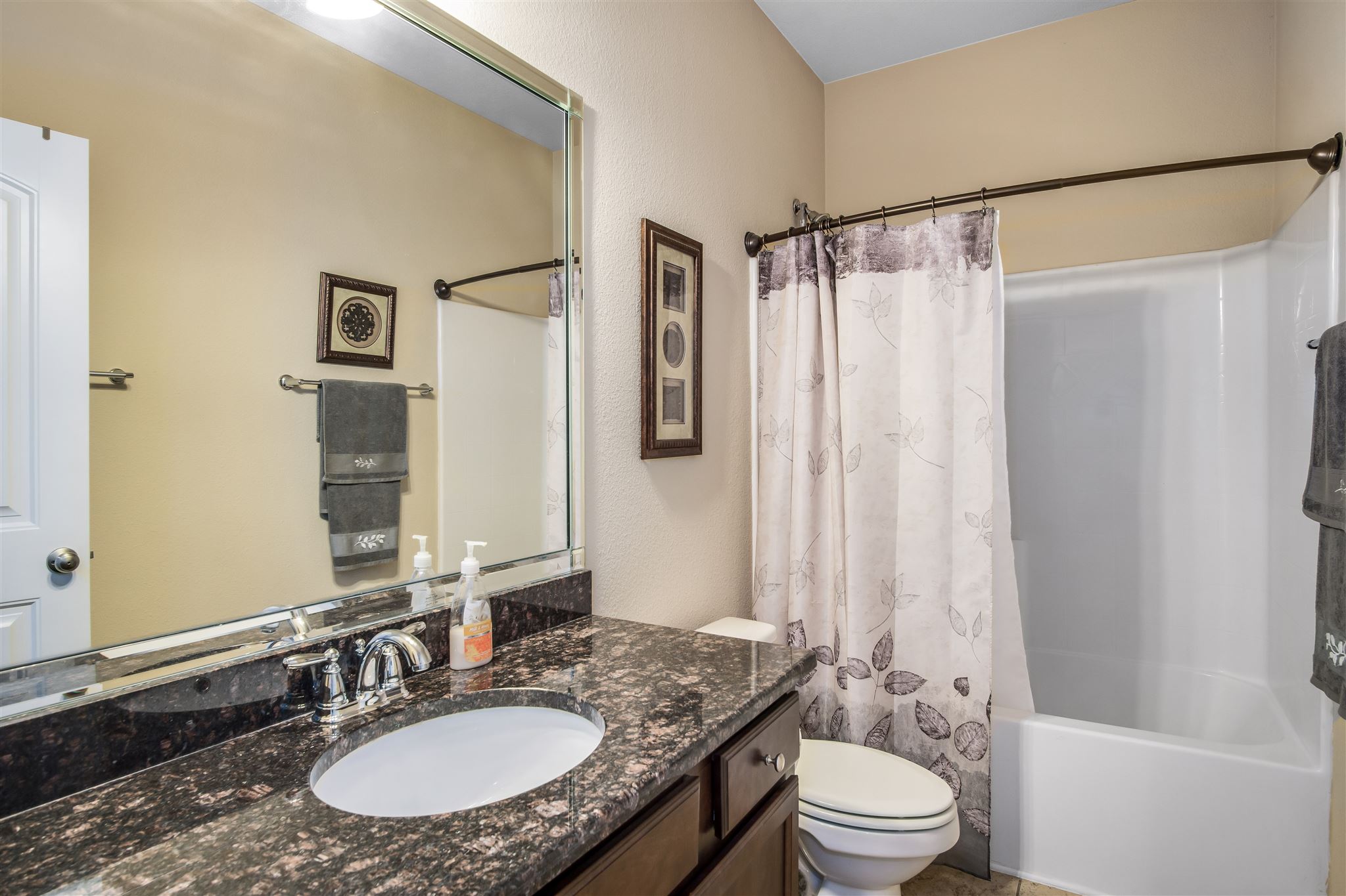 11532 Plateau Street Daphne, AL 36526 - Photo 29 of 45