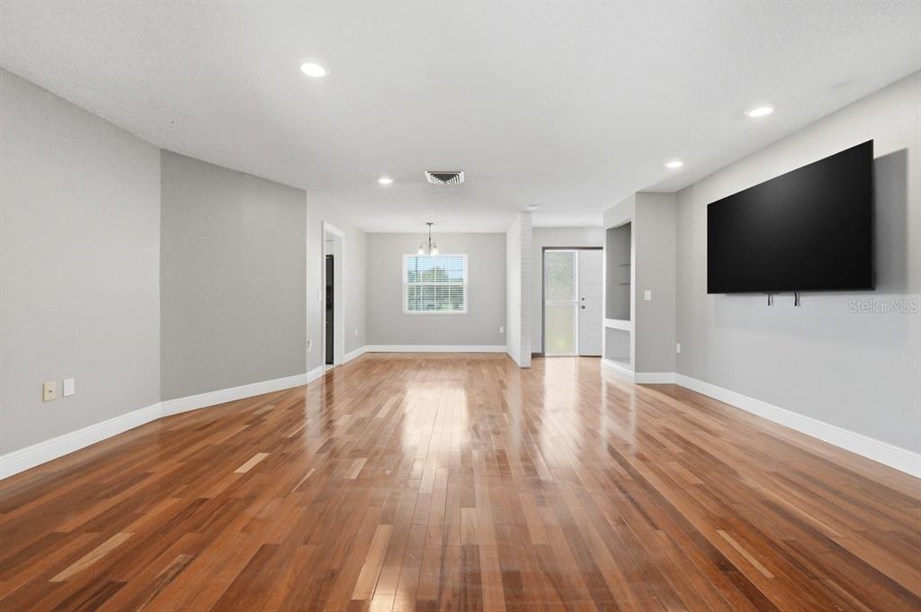 310 Keystone Road Auburndale, FL 33823 - Photo 9 of 56 Gallery Image 9