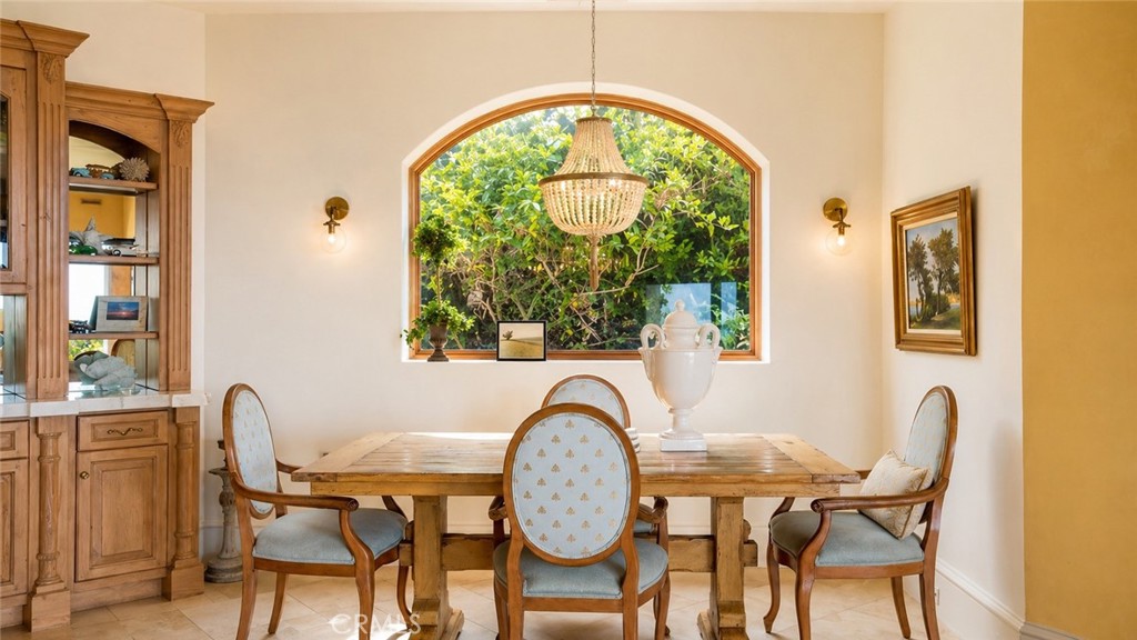 26 Ritz Cove Drive Dana Point, CA 92629 - Photo 17 of 66 Gallery Image 17