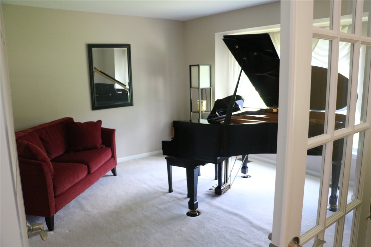 1492 Reid Road Grand Blanc, MI 48439 - Photo 11 of 30 Gallery Image 11