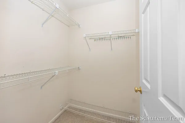 $349,900 | 2614 Rolling Ridge Lane Northwest, Grand Rapids, MI 49534
