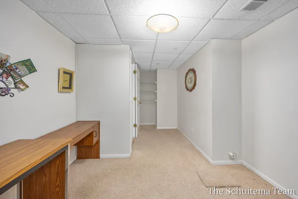 $349,900 | 2614 Rolling Ridge Lane Northwest, Grand Rapids, MI 49534