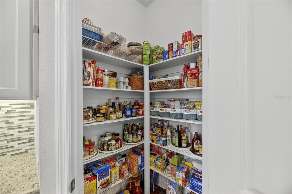 6002 Sparrowhead Way Lithia, FL 33547 - Photo 20 of 57 a room with storage and utility