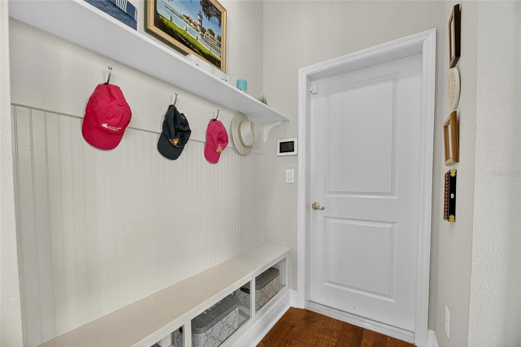 6002 Sparrowhead Way Lithia, FL 33547 - Photo 25 of 55