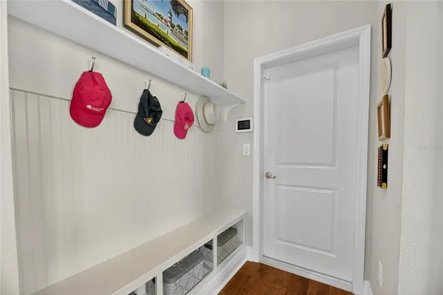 $565,000 | 6002 Sparrowhead Way, Lithia, FL 33547