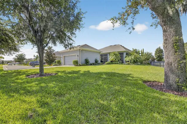 $565,000 | 6002 Sparrowhead Way, Lithia, FL 33547