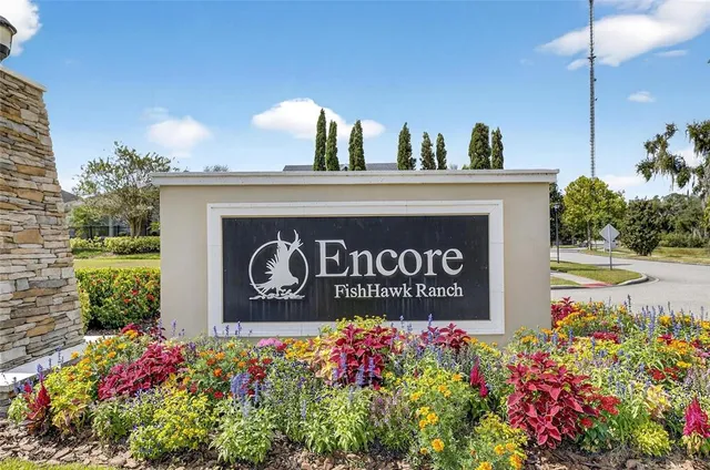 $565,000 | 6002 Sparrowhead Way, Lithia, FL 33547