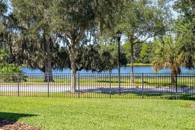 $565,000 | 6002 Sparrowhead Way, Lithia, FL 33547