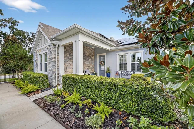 $565,000 | 6002 Sparrowhead Way, Lithia, FL 33547