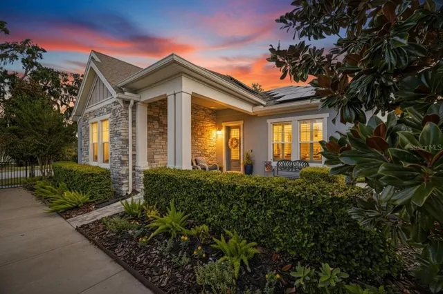 $565,000 | 6002 Sparrowhead Way, Lithia, FL 33547