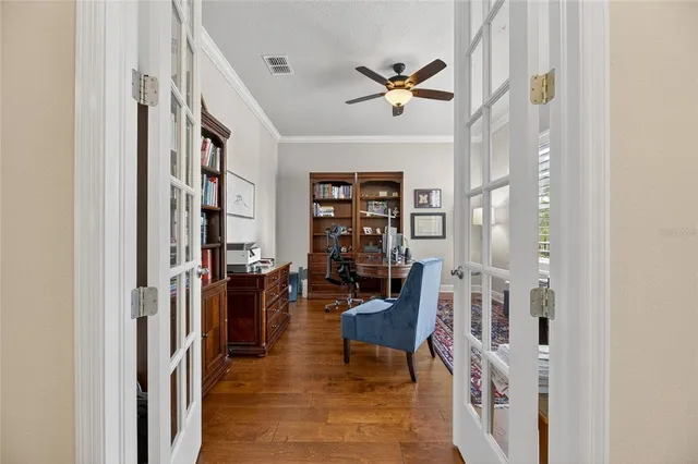 $565,000 | 6002 Sparrowhead Way, Lithia, FL 33547