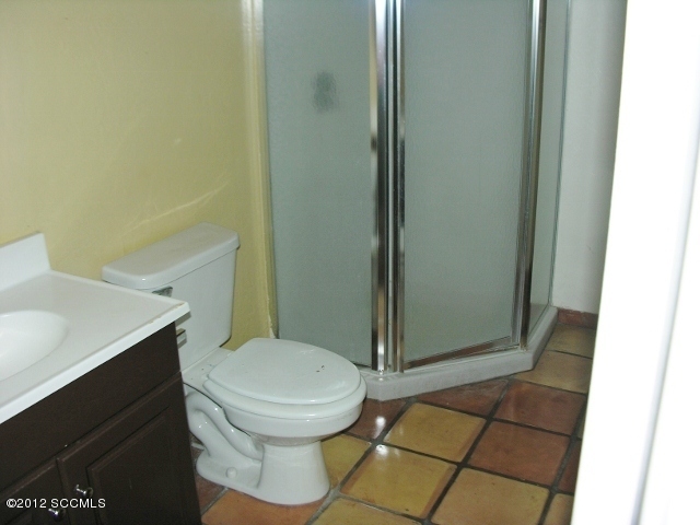364 Tuna Court Rio Rico, AZ 85648 - Photo 16 of 38