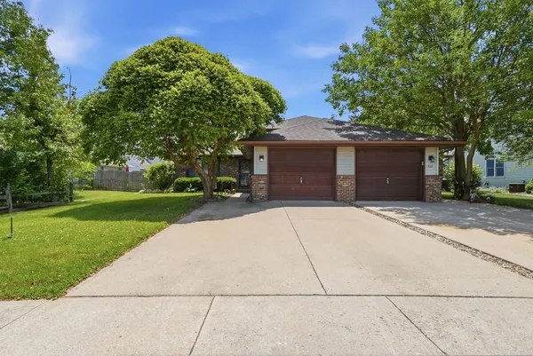 $259,900 | 531 West Oak Street, Coal City, IL 60416
