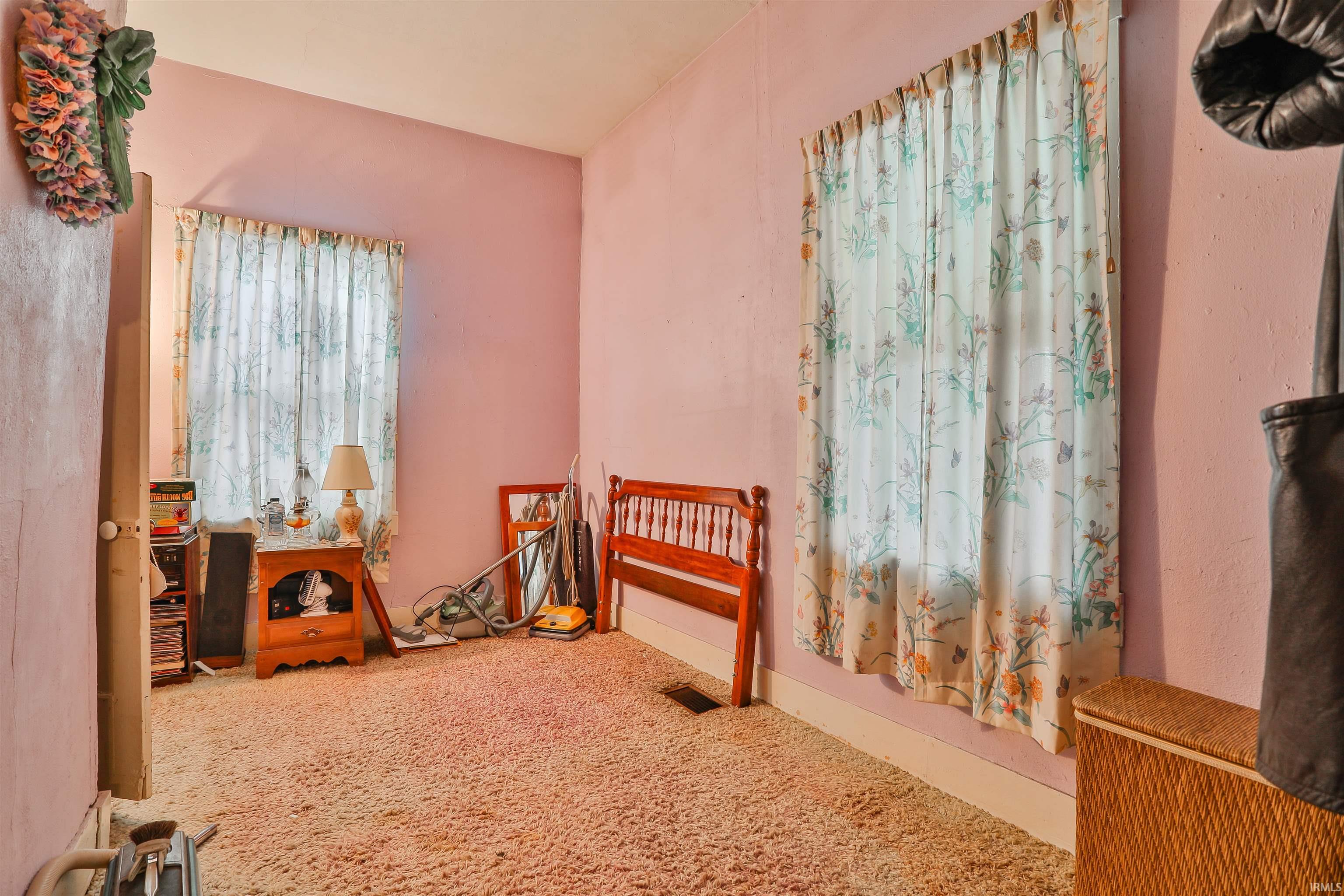 186 Parks Schram Road Warsaw, IN 46580 - Photo 17 of 18 Gallery Image 17