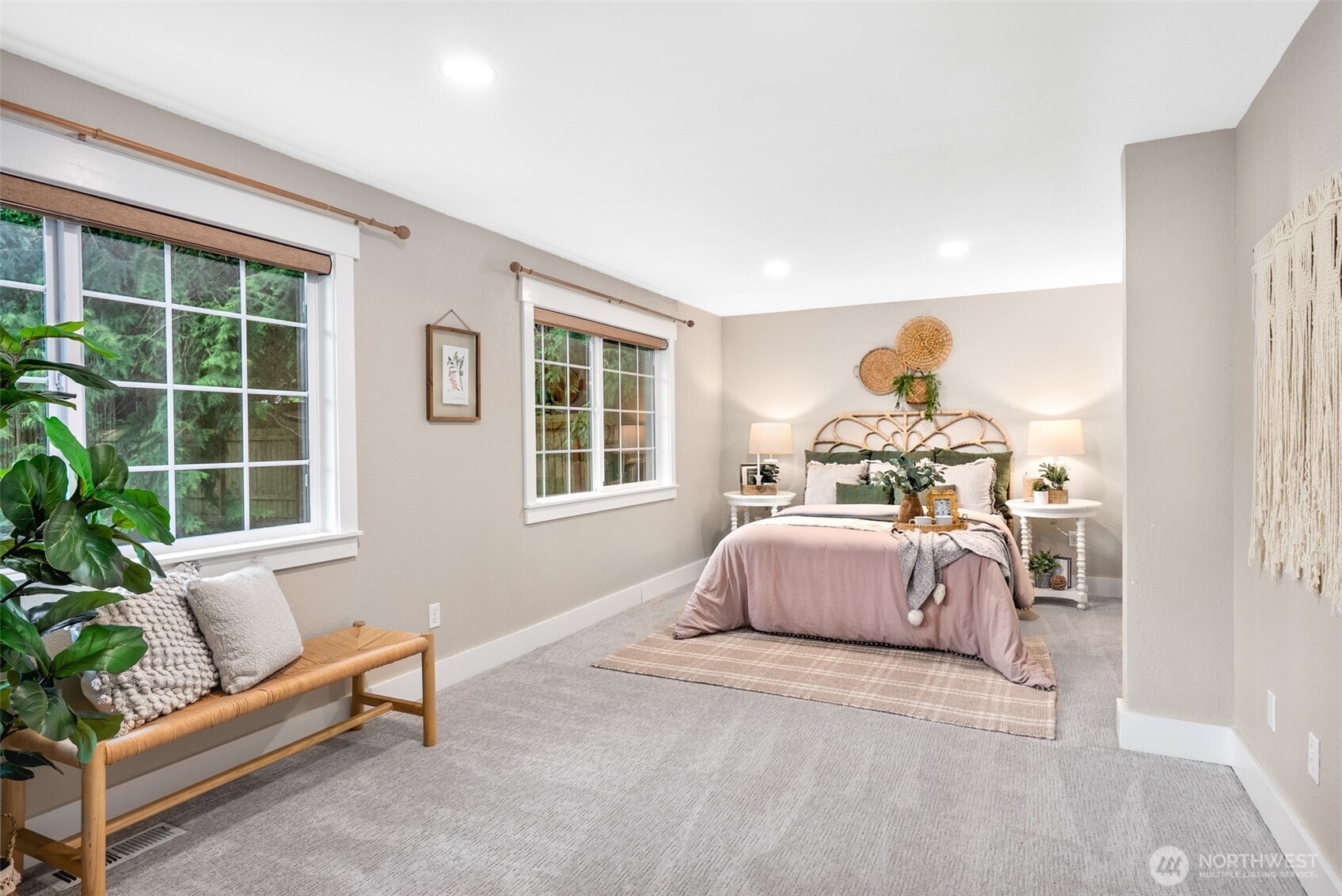 2873 Hi Crest Road Langley, WA 98260 - Photo 8 of 27