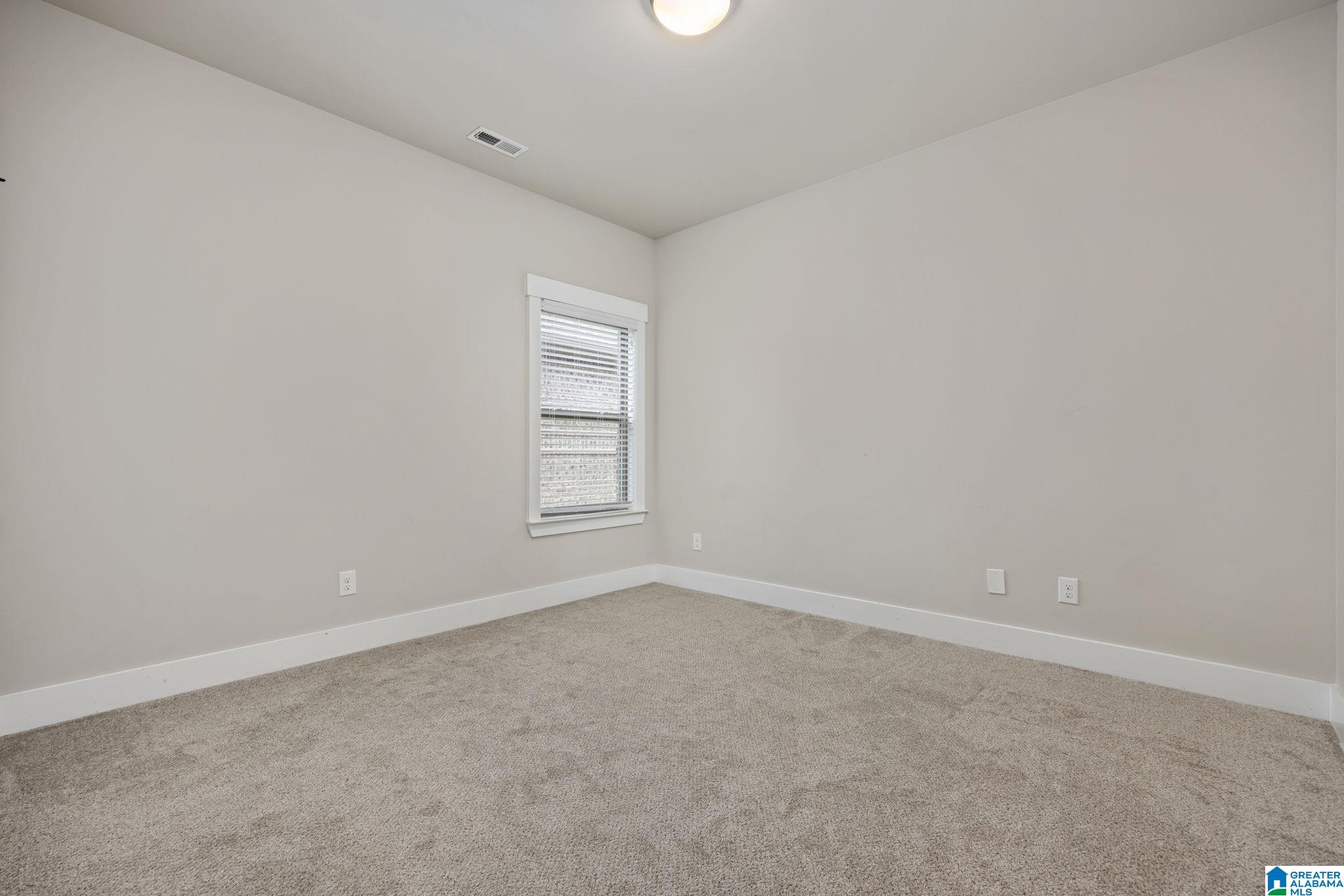 1817 Shadowbrook Lane Southeast Cullman, AL 35055 - Photo 25 of 33