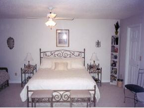527 Scioto Road Unicoi, TN 37692 - Photo 8 of 9 Photo 8