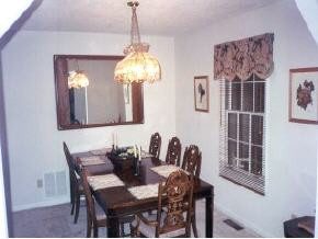 527 Scioto Road Unicoi, TN 37692 - Photo 9 of 9 Photo 9