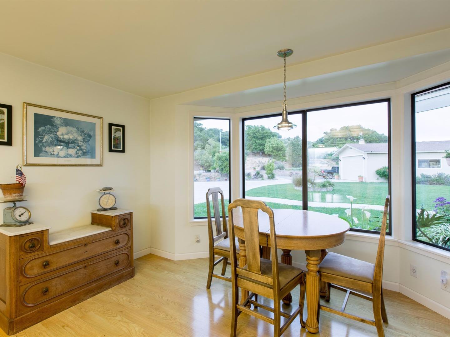 169 Old Stage Road Salinas, CA 93908 - Photo 15 of 24 Gallery Image 15