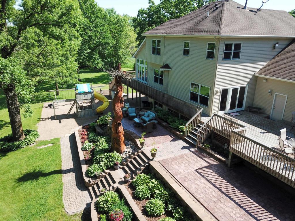 4115 Town Line Road Independence, MN 55357 - Photo 1 of 1 Gallery Image 1