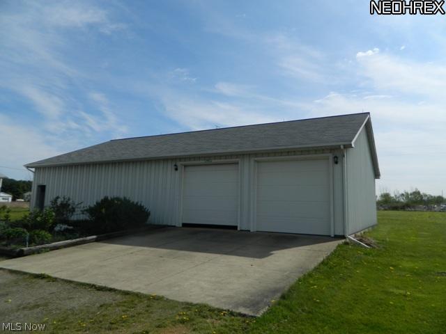 7714 Ickes Road Wooster, OH 44691 - Photo 13 of 17 Gallery Image 13