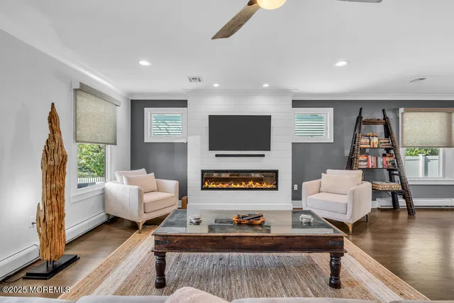 $1,699,999 | 704 15th Avenue, Belmar, NJ 07719