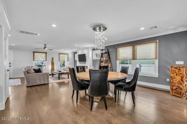 $1,699,999 | 704 15th Avenue, Belmar, NJ 07719
