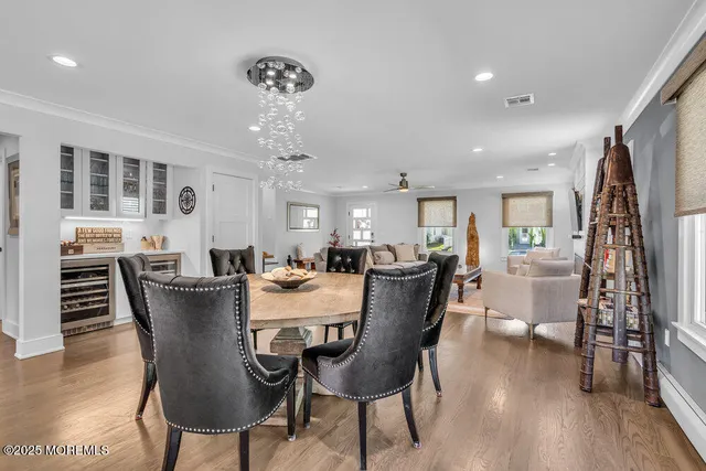 $1,699,999 | 704 15th Avenue, Belmar, NJ 07719